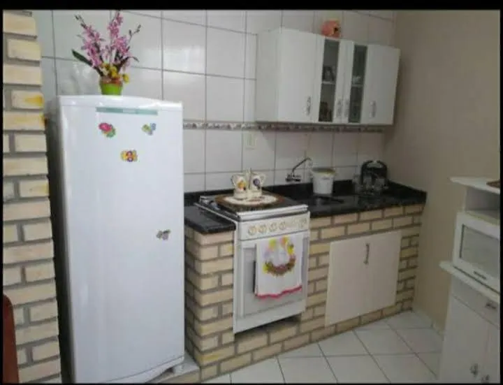 Florianópolis Apto Casa Barra Da Lagoa דירה