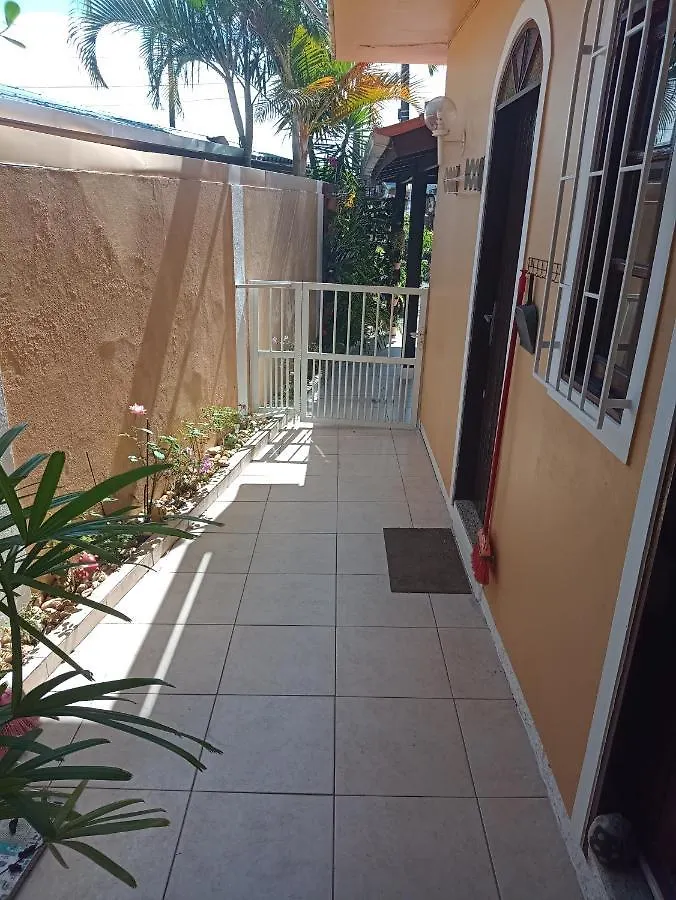 Florianópolis Apto Casa Barra Da Lagoa